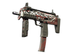 MP7 | Mischief image
